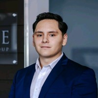 Henri Marcel Gutierrez Giron