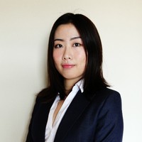 Xuewei (Susie) Tang