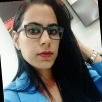 Elisângela Tributarista