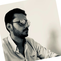 Gianfranco Gargiulo