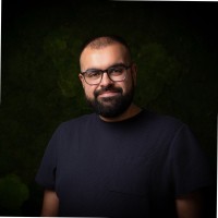 Mohsan Shafiq