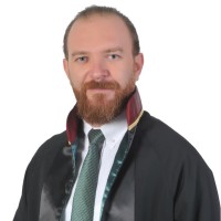 Ali Can ORUÇ