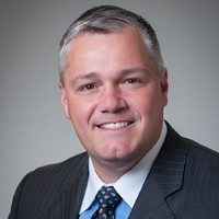 Peter Landry