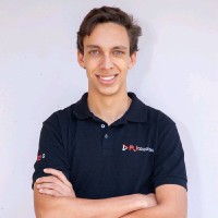 Arthur Bessa