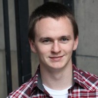 Eddie Hickey