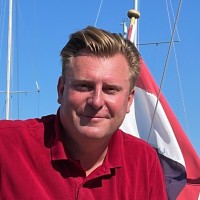 Aernout van den Brink