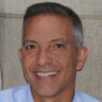 John Casuccio
