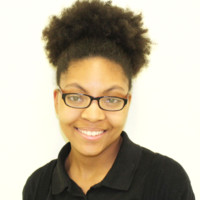 Ebony Farmer-Mangum