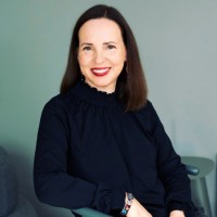 Alexandra Fleckenstein