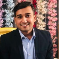 Tanveer Ahmed