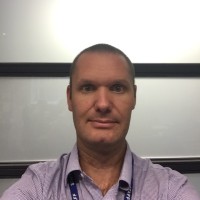 Martin Mason