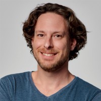 Pascal Richard