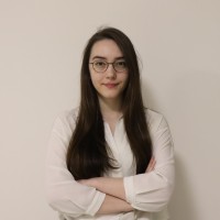 Betül Görüş