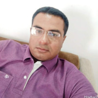 Navin Thakkar