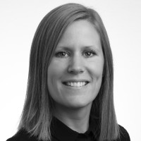 Christina Rosenbech Nielsen