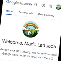 Mario Lattuada
