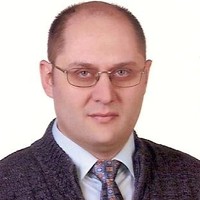 Gökhan Polat