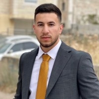 Alaa Mashahra