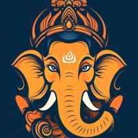 Rohit Mishra