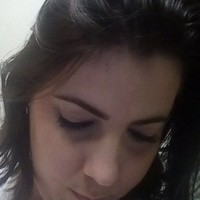 Giseli Silvestre