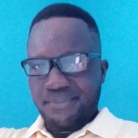 Julius Niyi
