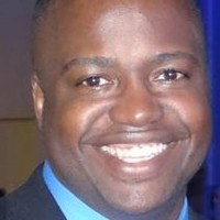 Robert E. Slater Jr.