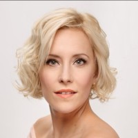 Hannah Carr