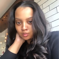 Ashley P.
