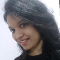 Prativa Karali
