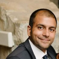 Mahesh Baboolal