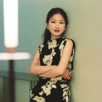 Rui HOU