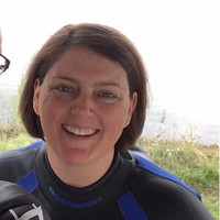 Michele Mckenna-Felix