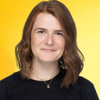 Casi Stansbury