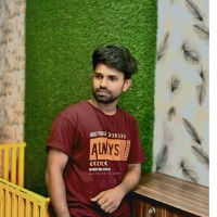 Vijayakumar V