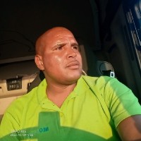 Gcinumzi Julius