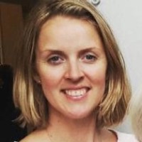 Erin Wilson