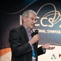 Frans Saurwalt