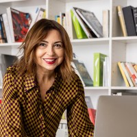 Annalisa Musso