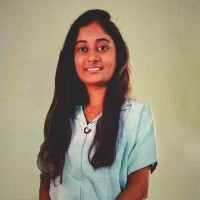 Kanisetty Vennela