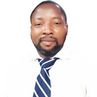 Samuel Adekola