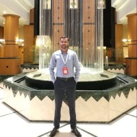 Prashant Dhangar