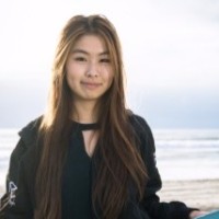 Junwei (Serena) Zhang