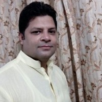Sheikh kalim Ullah