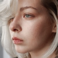 Nastya Borovets