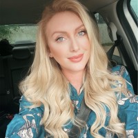 Alexandra Piati