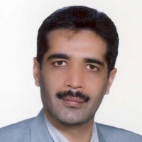 محمد شعاعی