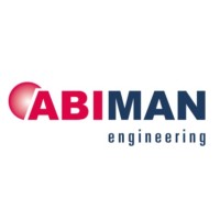 ABIMAN MEXICO SA DE CV
