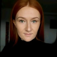 Dominika Staśko