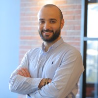 Christian Bassil