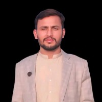Shahzad Hassan ✔️